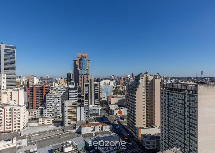 Estúdio Completo em EDA0001